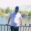 abdullaalmashhadni