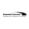 essentialconcretellc