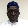ahmad.sulaiman415