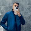 ahmed_ezzat__53