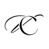 vowed & co.