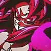 kakarot9500_