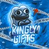 kingly_gifts