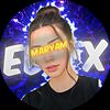 maryam_editx04