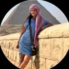 ليلي فانــز فــــدك 🌚🎀