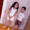 deniz_huseyn1920