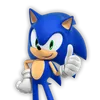 soniccrakudo123