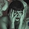 ameliaurorwtv