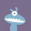 rabia_6675