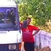 user5998125250085