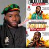 aremu official
