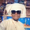 user2163873034007