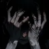 mhmadrshad.mnn