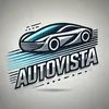 autovista.milano