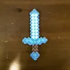 igamepixel_