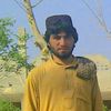 hidayat.jani.khel