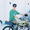 user5481327163723