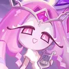 eternalsugar09