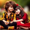user28157351786775