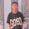 user7095277920803