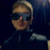 im_back475