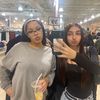 Jade&Cheyenne