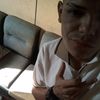 ason.tm
