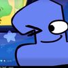 evadeplayerforever.evade