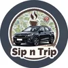 sip.n.trip