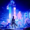 ft.fantasy.ai