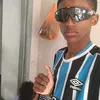 vlg.monteiro7