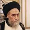 albaheth32