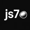 js7retegui