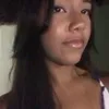 camilalopessl0
