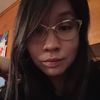 bunnybri27