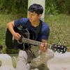 emilioardiaga7