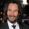 jonh.wick948