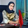 الاميرة سحاب ال سعود