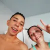 elizangela.pavan2