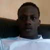 mamadou.diallo7588
