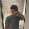 jude.mac68