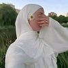 laprincesse__75