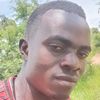 jb.the.prince.atee