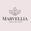marvellia50