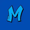 Mauricio☻