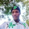 user4581315154369