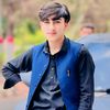 its_zainooo