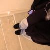 user7693067268266