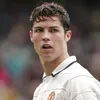 ali.alialsajad