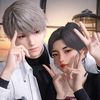 maxie_rose22